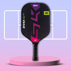 Selkirk SLK Evo Power Max Pickleball Paddle