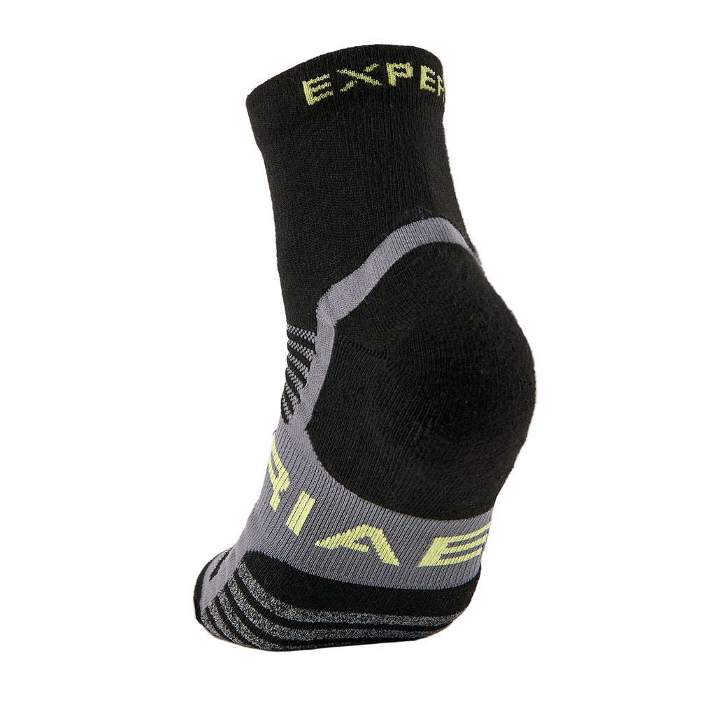 Thorlo Ultra-Light Cushion Ankle Tennis Socks