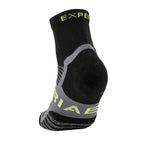 Thorlo Ultra-Light Cushion Ankle Tennis Socks