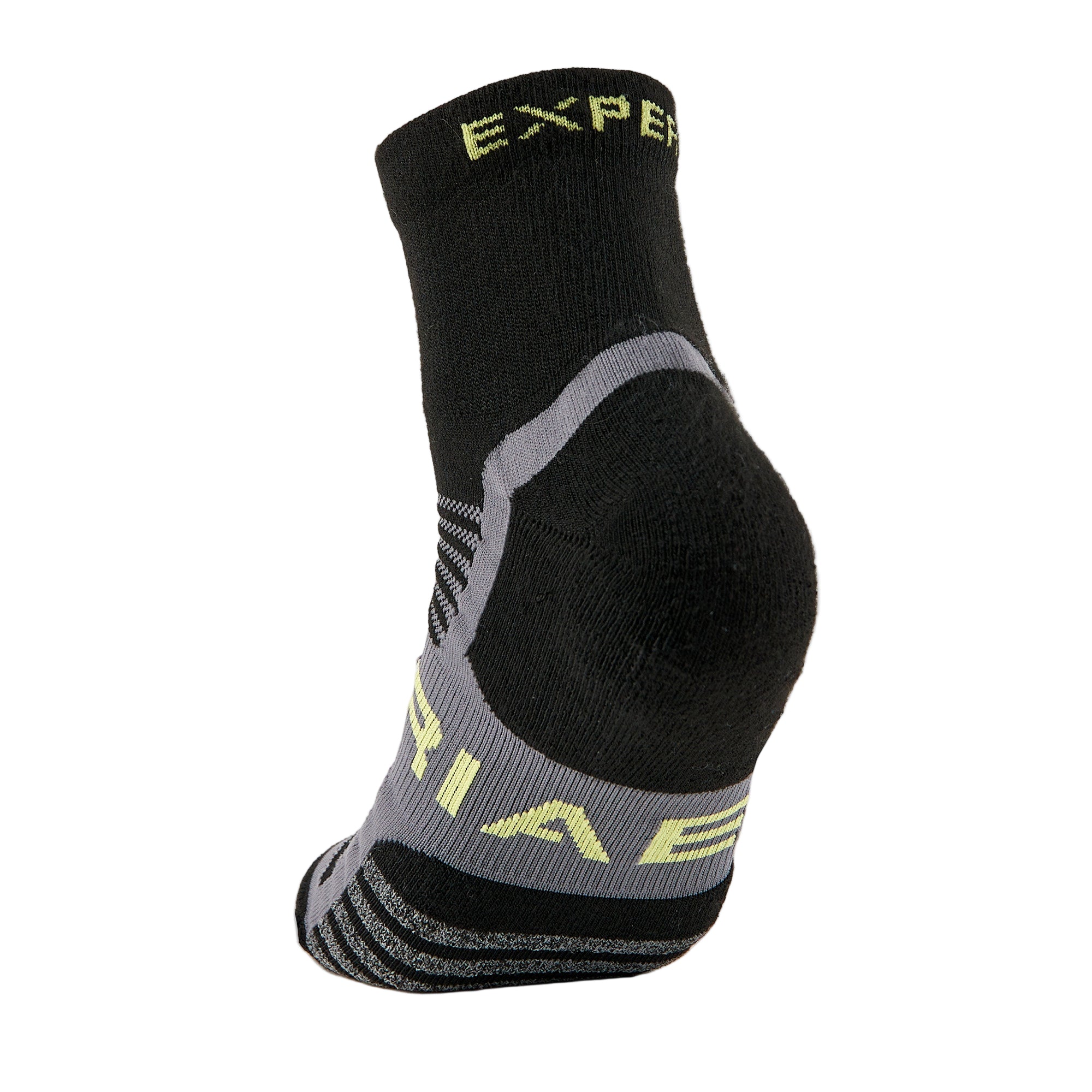 Thorlo Ultra-Light Cushion Ankle Tennis Socks
