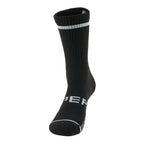 Thorlo Ultra-Light Cushion Crew Tennis Socks