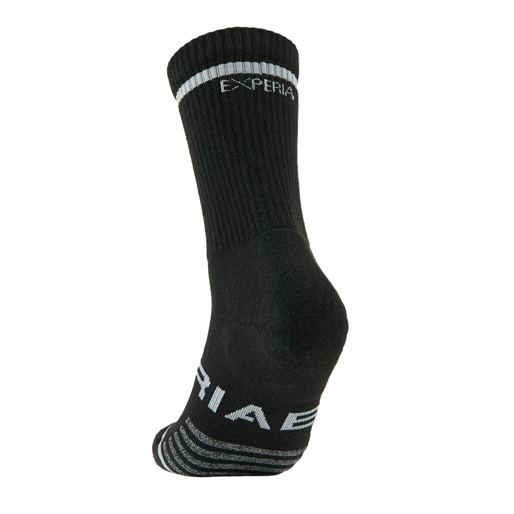 Thorlo Ultra-Light Cushion Crew Tennis Socks