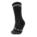 Thorlo Ultra-Light Cushion Crew Tennis Socks