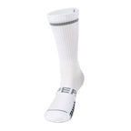 Thorlo Ultra-Light Cushion Crew Tennis Socks