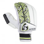 SG RP Ecolite Batting Glove