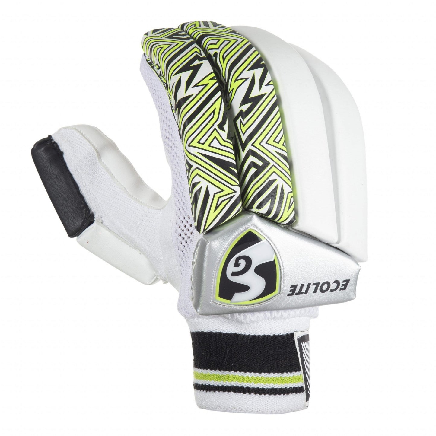 SG RP Ecolite Batting Glove