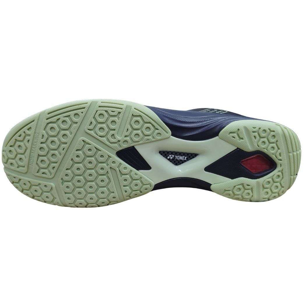 Yonex Blaze-4i Men Badminton/Squash Shoes
