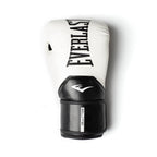 Everlast Elite 2 Boxing Gloves