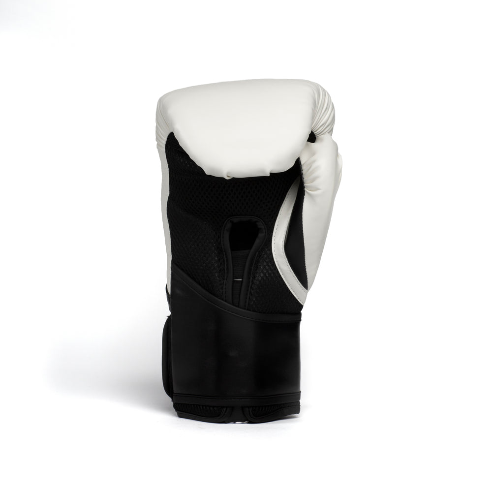 Everlast Elite 2 Boxing Gloves