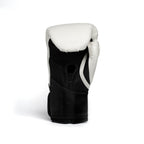 Everlast Elite 2 Boxing Gloves