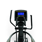Matrix A30XR Ascent Elliptical Trainer