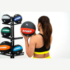 Xpeed Medicine Ball