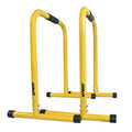 Xpeed Equalizer Bar