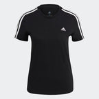 Adidas Slim T Shirt Running Apparel