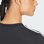 Adidas Slim T Shirt Running Apparel