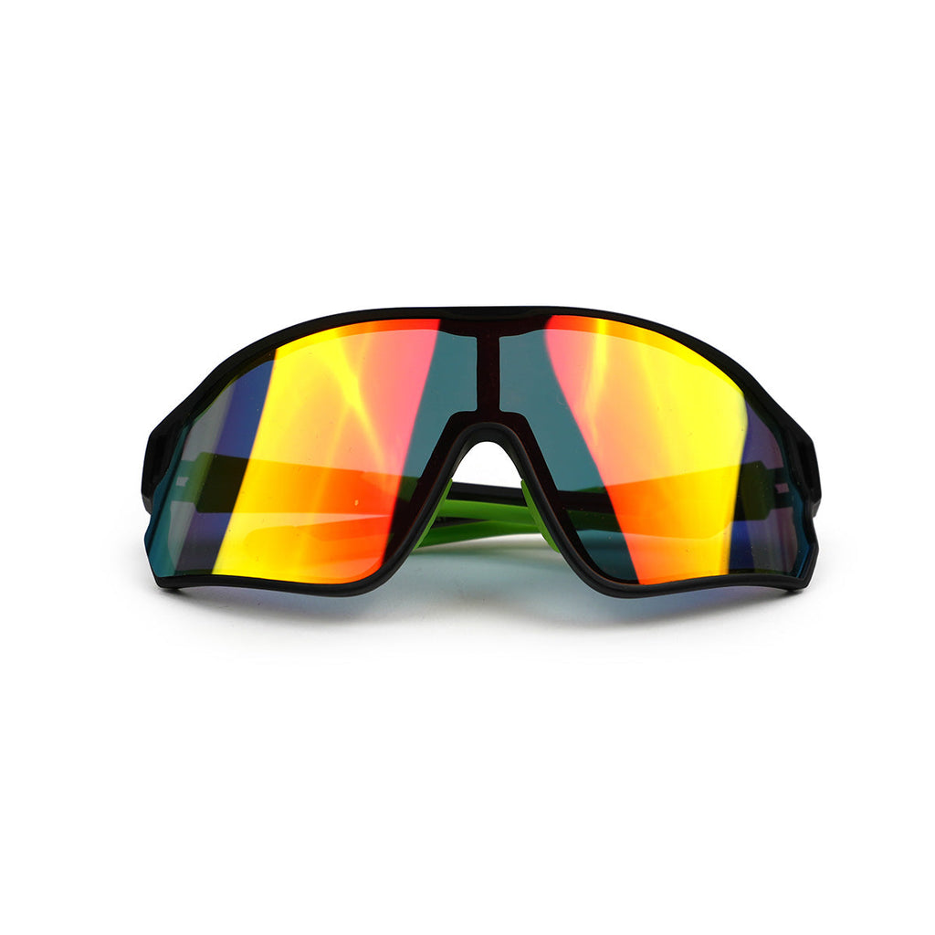 Puls8 Sports Sunglasses (W/O Box) Eyewear
