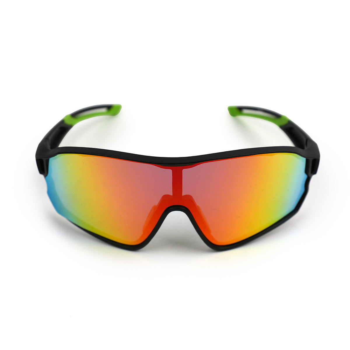 Puls8 Sports Sunglasses (W/O Box) Eyewear