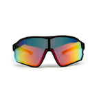 Puls8 Sports Sunglasses (W/O Box) Eyewear