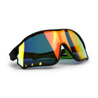 Puls8 Sports Sunglasses (W/O Box) Eyewear