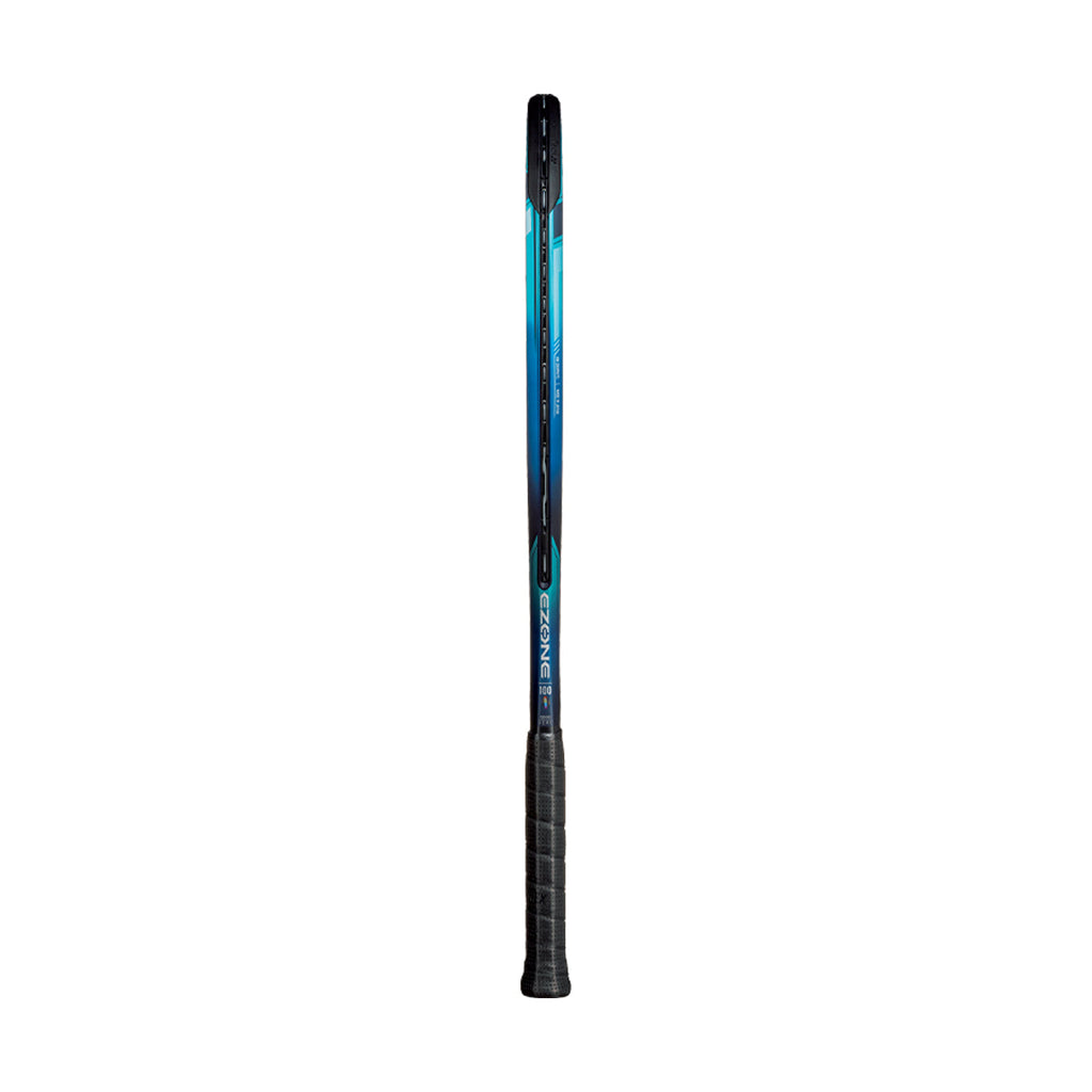 Yonex Ezone 100 Tennis Racket (Unstrung)