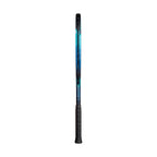 Yonex Ezone 100 Tennis Racket (Unstrung)