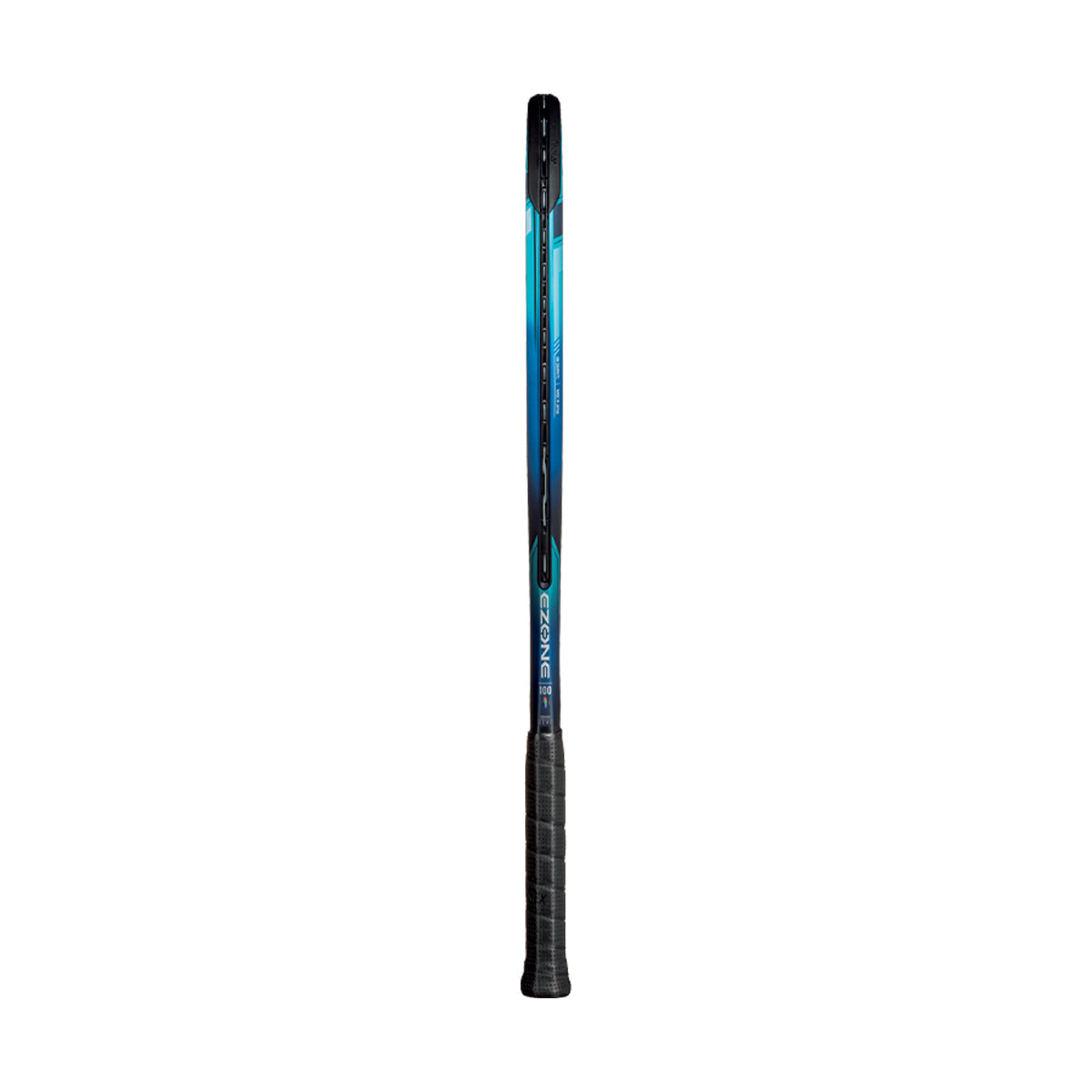 Yonex Ezone 100 Tennis Racket (Unstrung)