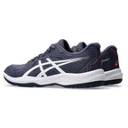 Asics Court Slide 4 Tennis Shoes