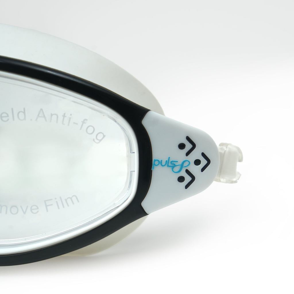 Puls8 F2438 Swimming Goggle