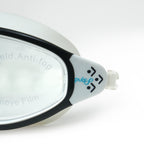 Puls8 F2438 Swimming Goggle