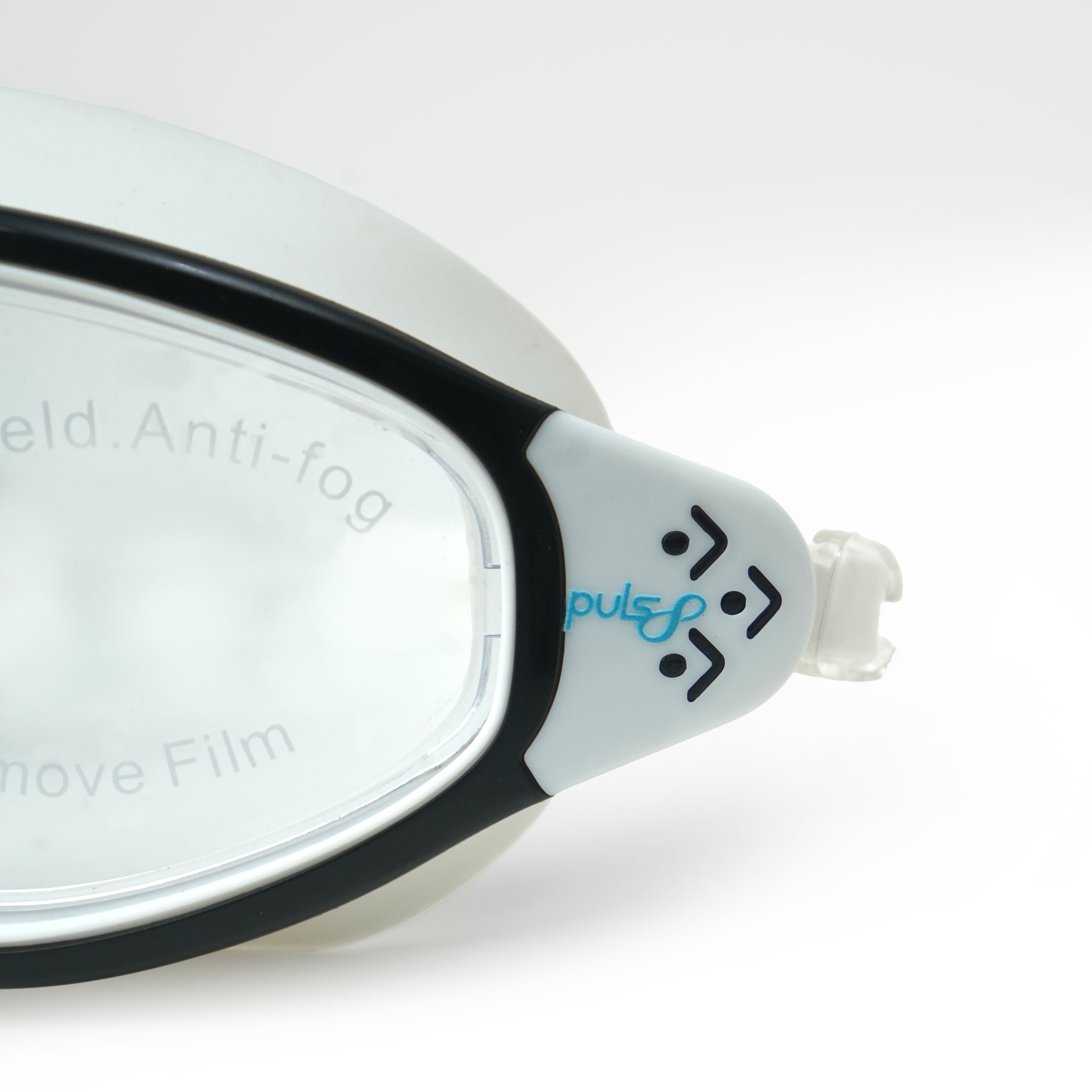 Puls8 F2438 Swimming Goggle