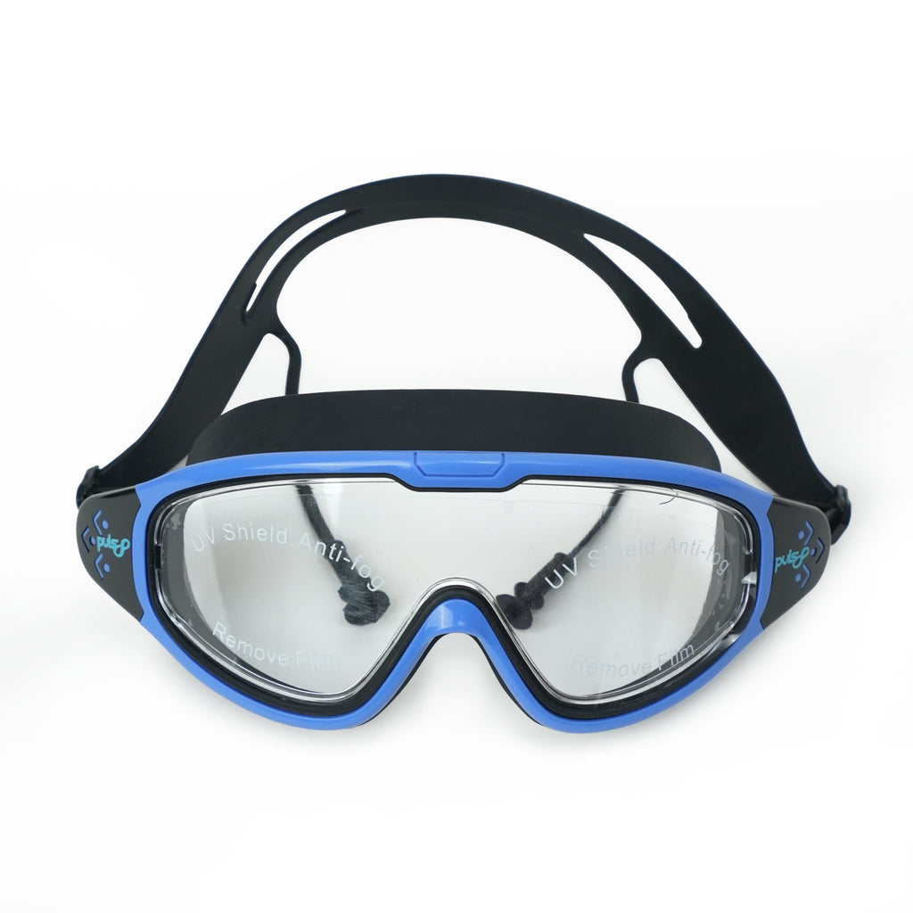 Puls8 F2438 Swimming Goggle