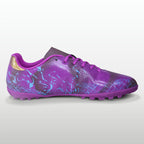 Nivia Aviator 3.0 Football Shoes