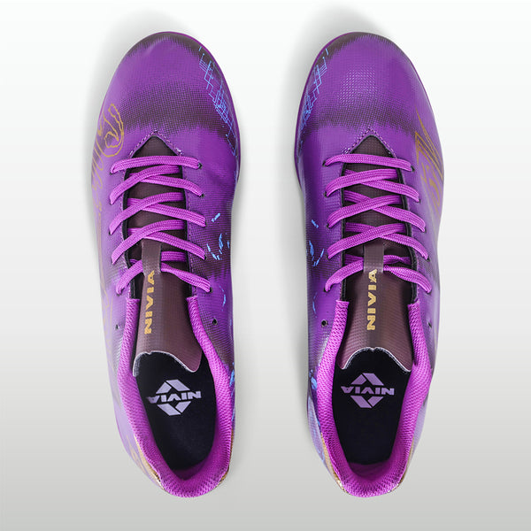 Nivia Aviator 3.0 Football Shoes