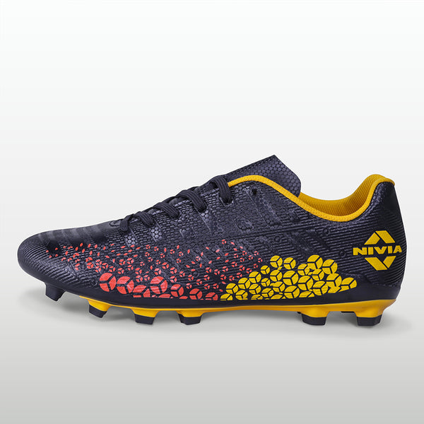 Nivia Ignite Football Shoes