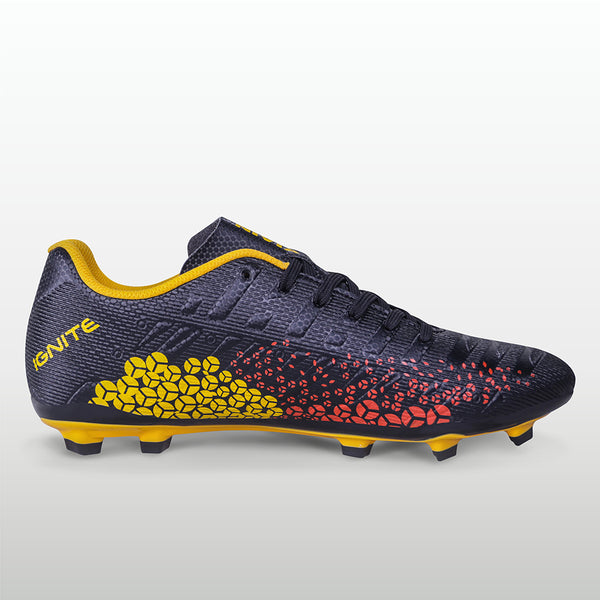 Nivia Ignite Football Shoes