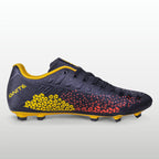 Nivia Ignite Football Shoes
