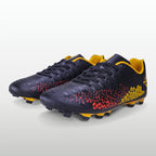 Nivia Ignite Football Shoes