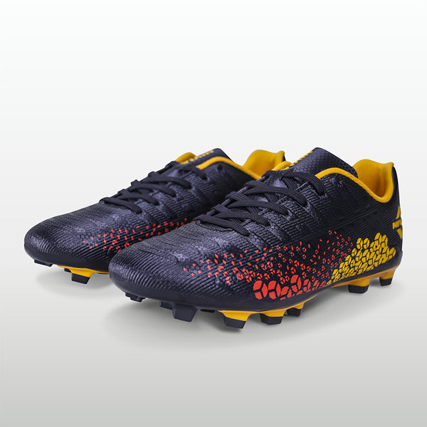 Nivia Ignite Football Shoes