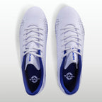 Nivia Ignite Football Shoes