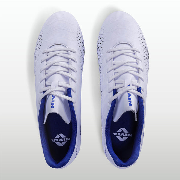 Nivia Ignite Football Shoes