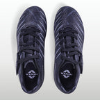 Nivia Carbonite 6.0 Kids Football Shoes