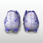 Nivia Oslar 3.0 Football Shoes