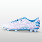 Nivia Oslar 3.0 Football Shoes