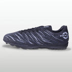 Nivia Carbonite 6.0 Turf Football Shoes