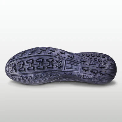 Nivia Carbonite 6.0 Turf Football Shoes