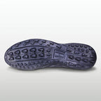 Nivia Carbonite 6.0 Turf Football Shoes