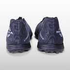 Nivia Carbonite 6.0 Turf Football Shoes
