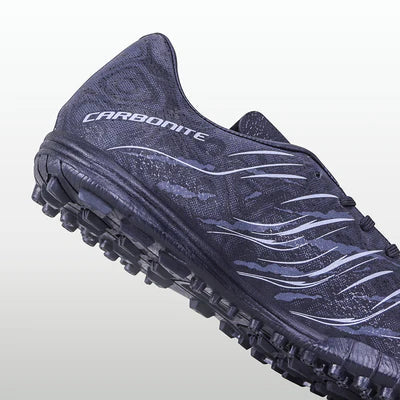 Nivia Carbonite 6.0 Turf Football Shoes