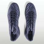 Nivia Carbonite 6.0 Turf Football Shoes