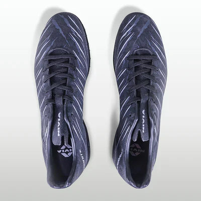 Nivia Carbonite 6.0 Turf Football Shoes